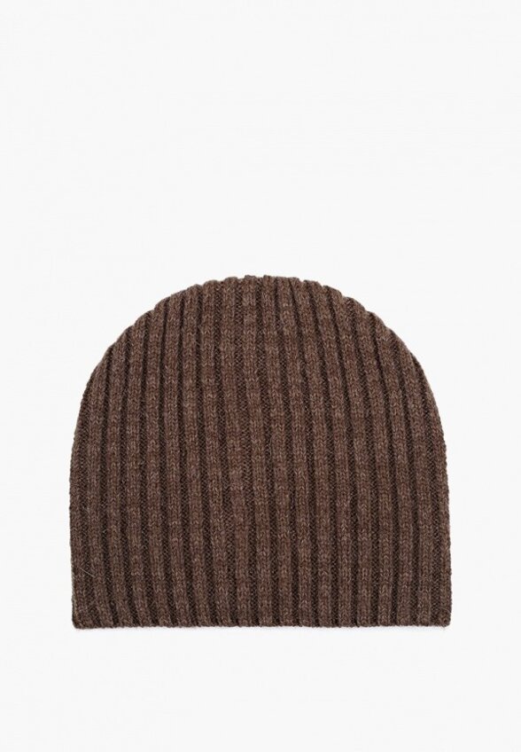 Шапка marhatter