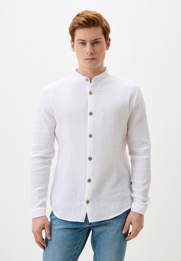 Рубашка Country Stories