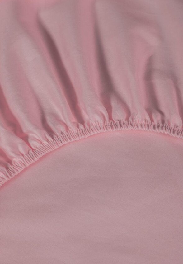 Простыня 2-спальная Dome