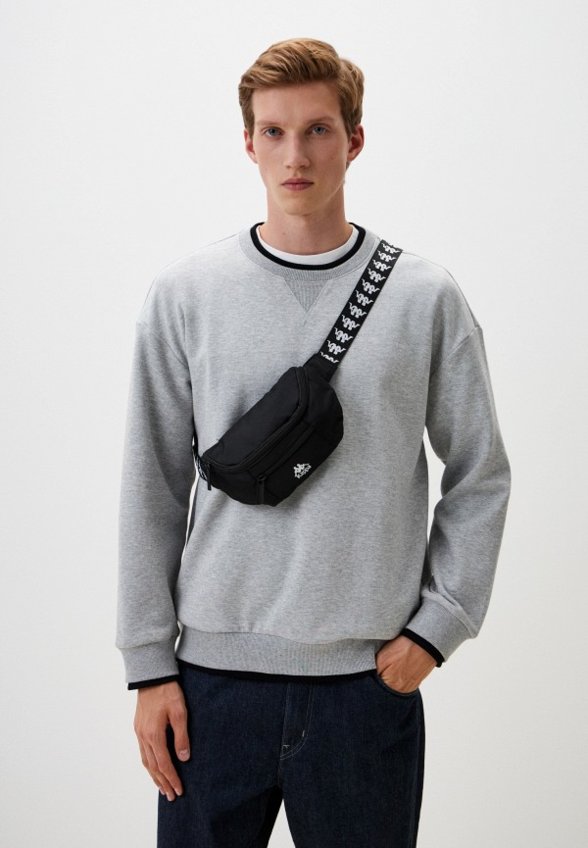 Сумка поясная Kappa