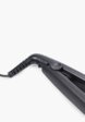Выпрямитель для волос Remington3  - превью