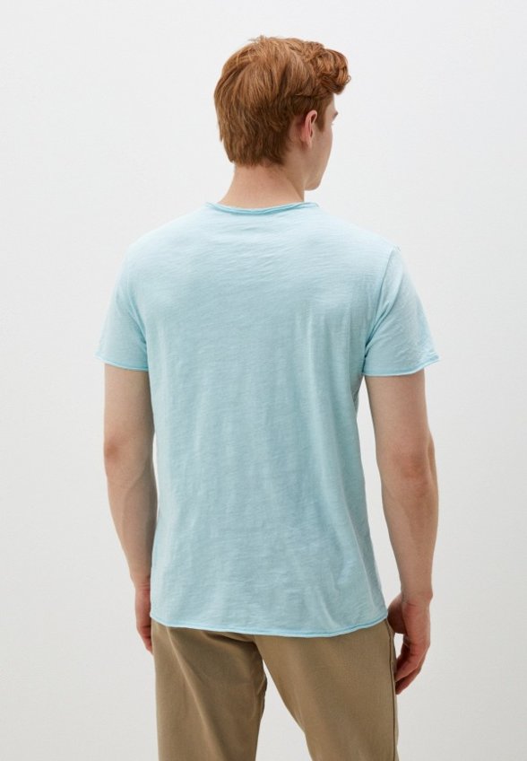 Футболка Meko Melo