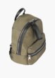 Рюкзак Instreet4  - превью