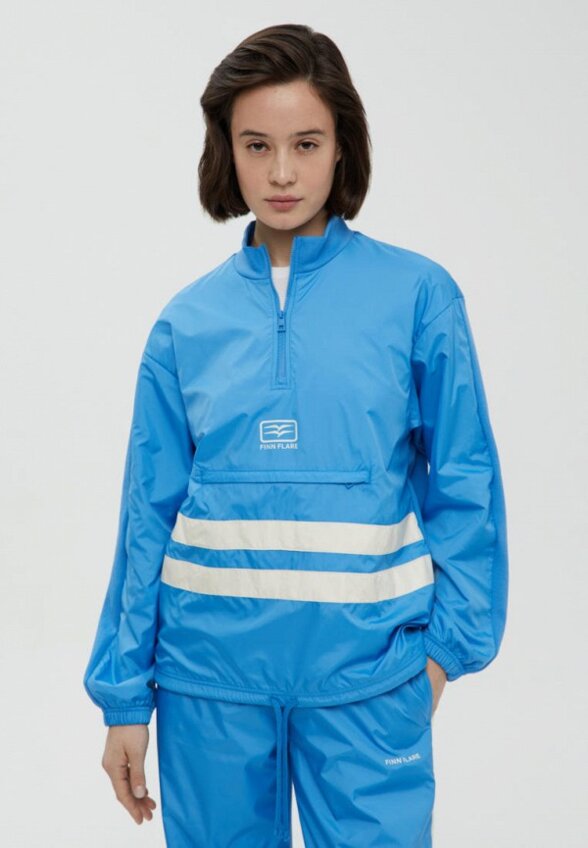 Олимпийка Finn Flare