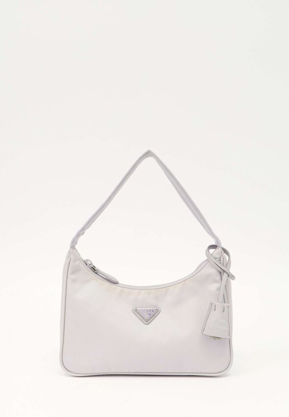 Prada Re-Edition 2000