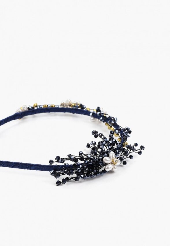 Ободок Choupette