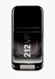 Парфюмерная вода Carolina Herrera1  - превью