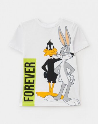 Футболка PlayToday детям