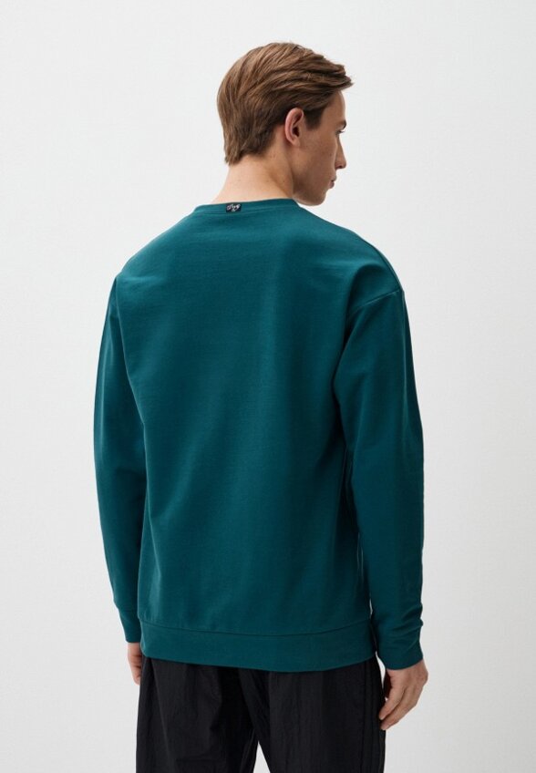 Свитшот Termit