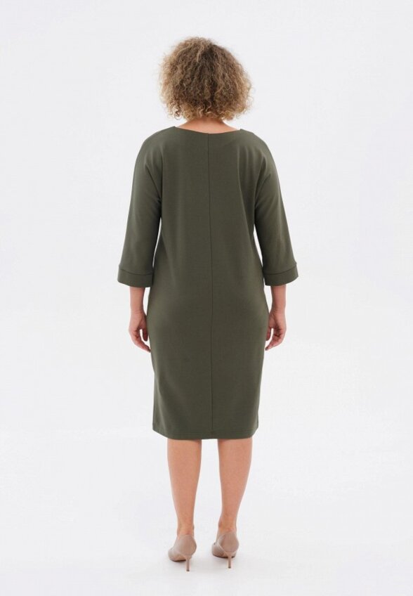 Платье Paspartu