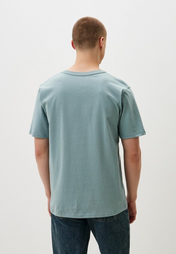 Футболка Mark Formelle