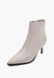 Ботильоны Abricot2  - превью