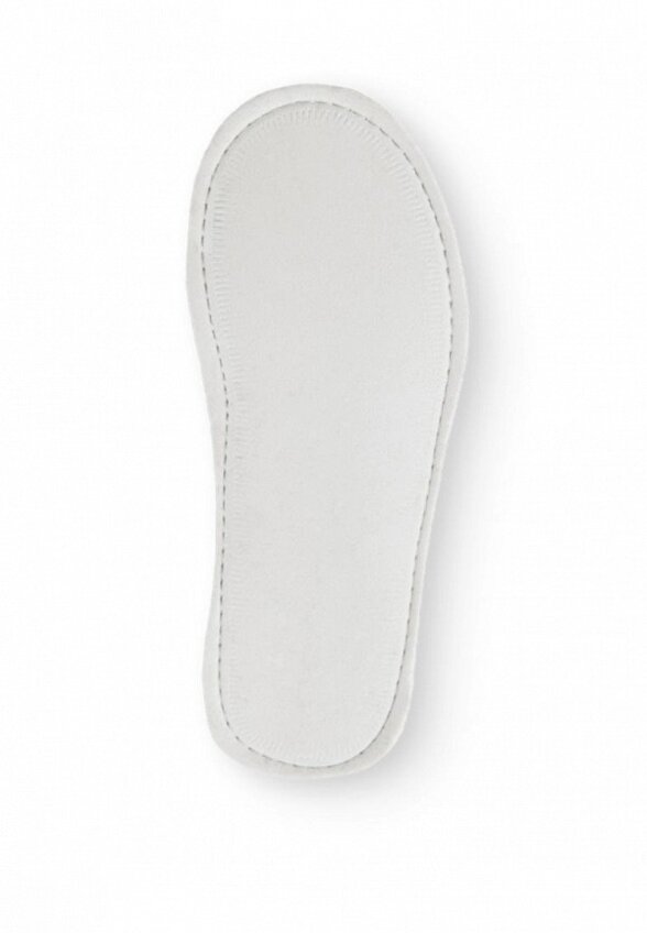 Ботинки Happy Baby