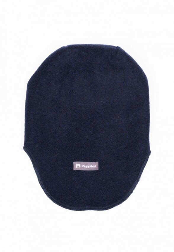 Балаклава Peppihat