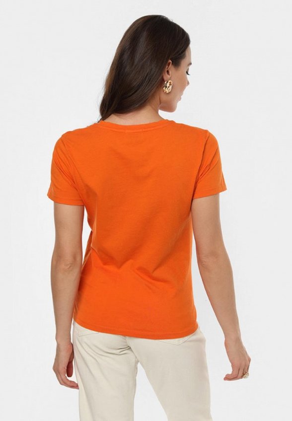 Футболка La Petite Etoile