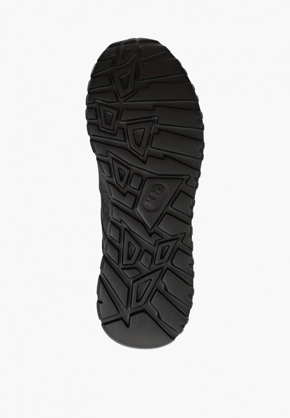 Кроссовки Roberto Piraloff