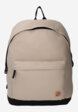 Рюкзак Termit, Бежевый1  - превью