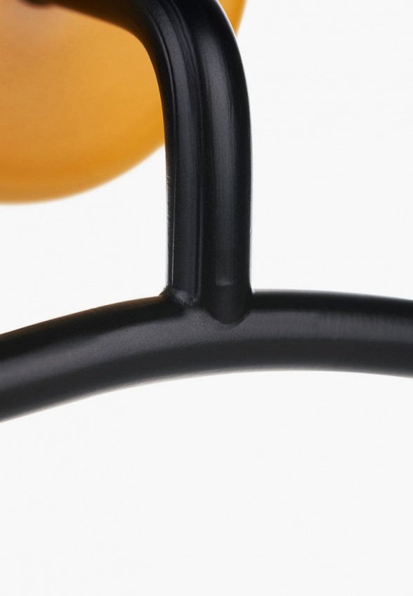 Держатель для туалетной бумаги Moroshka