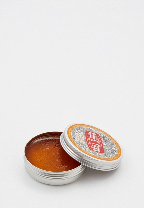 Помада для волос Boy’s Toys