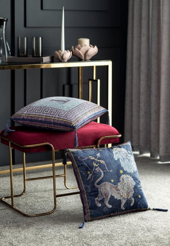 Подушка декоративная Togas