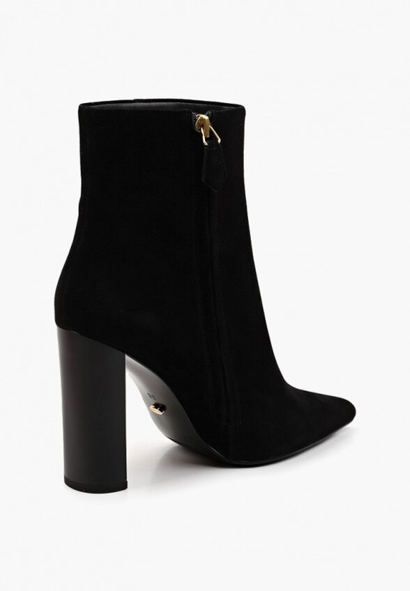 Ботильоны Graciana