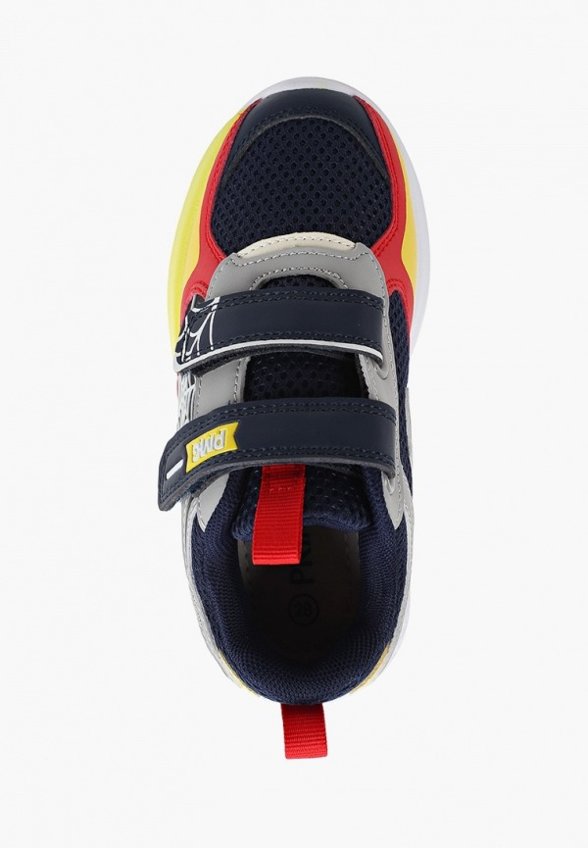 Кроссовки Primigi