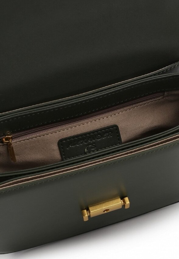 Сумка Alexander Tsiselsky