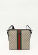 Gucci GG Supreme1  - превью