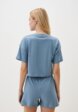 Пижама Liza Volkova2  - превью