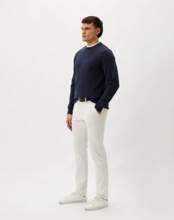 Свитшот Hackett London мужчинам