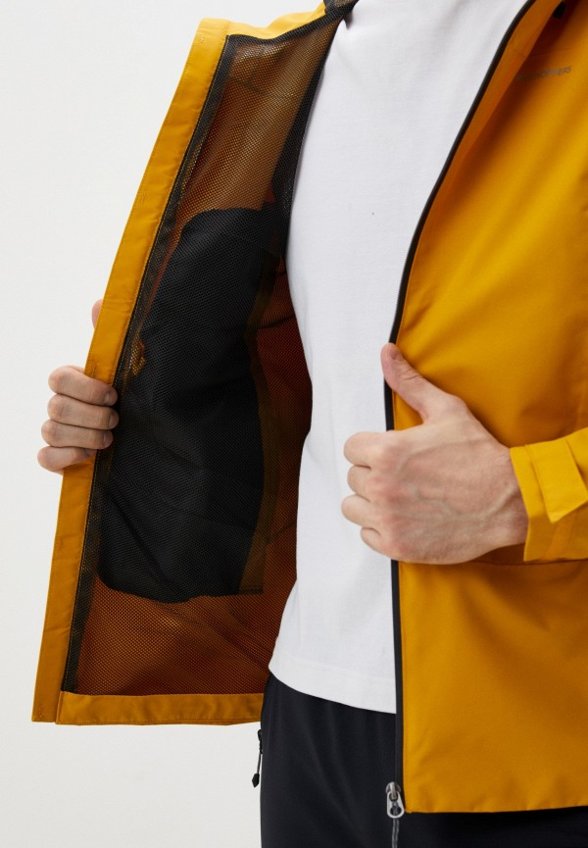 Ветровка Craghoppers