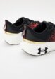 Кроссовки Under Armour4  - превью