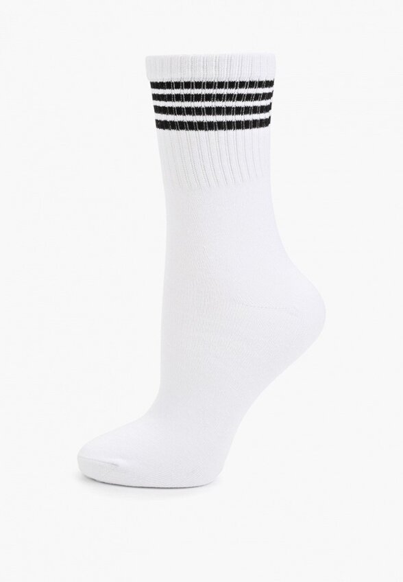 Носки 3 пары Terranova