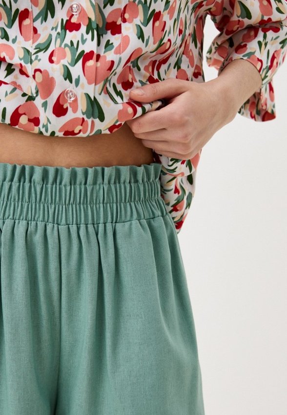 Костюм Marsena