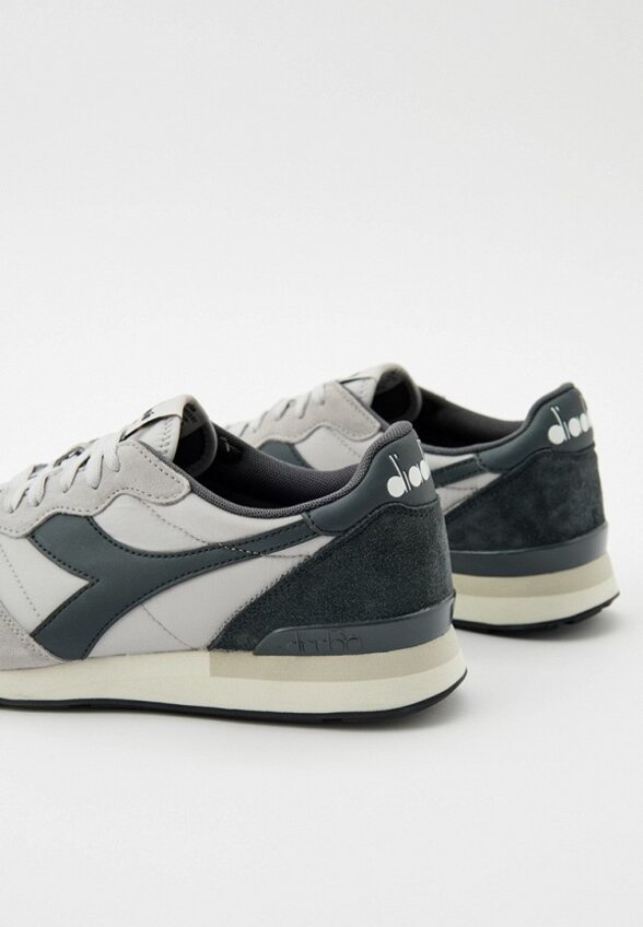 Кроссовки Diadora