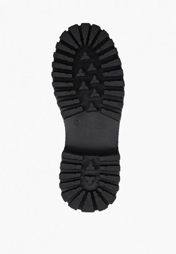 Ботинки Basconi