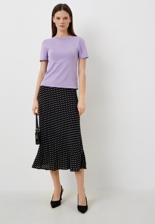 Джемпер Neohit