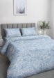Постельное белье Семейное Самойловский текстиль1  - превью