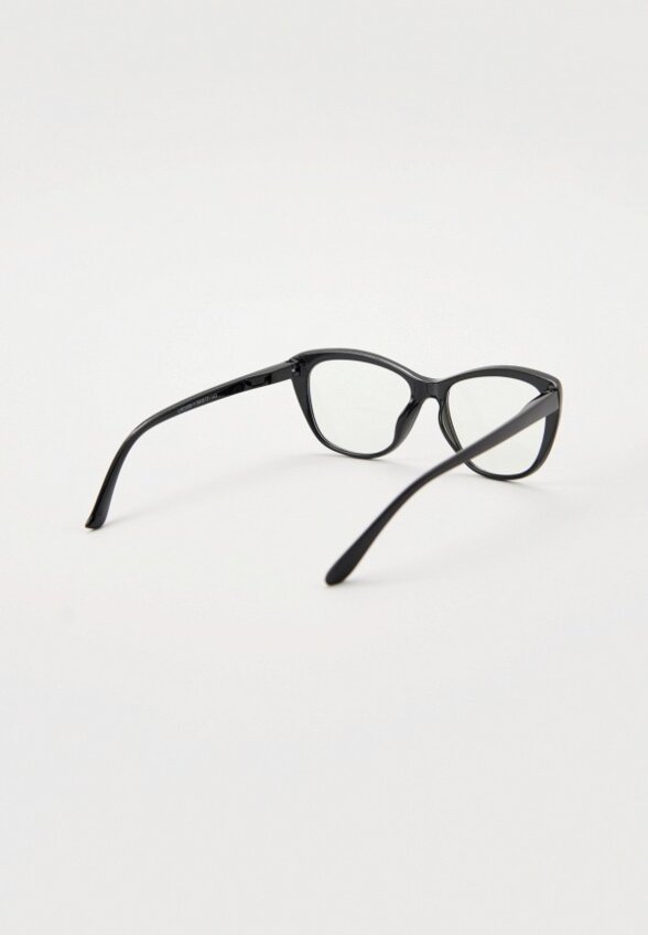 Очки для компьютера Lectio Risus