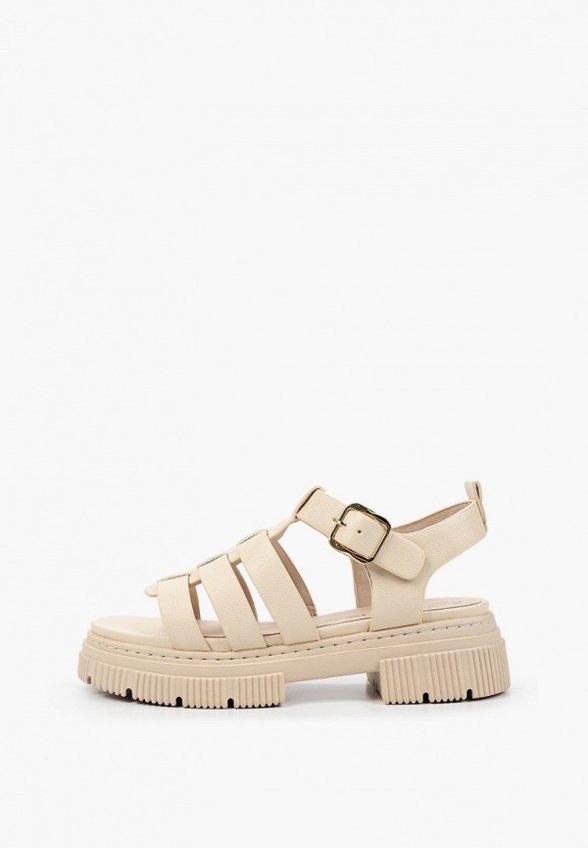 Босоножки Tamaris