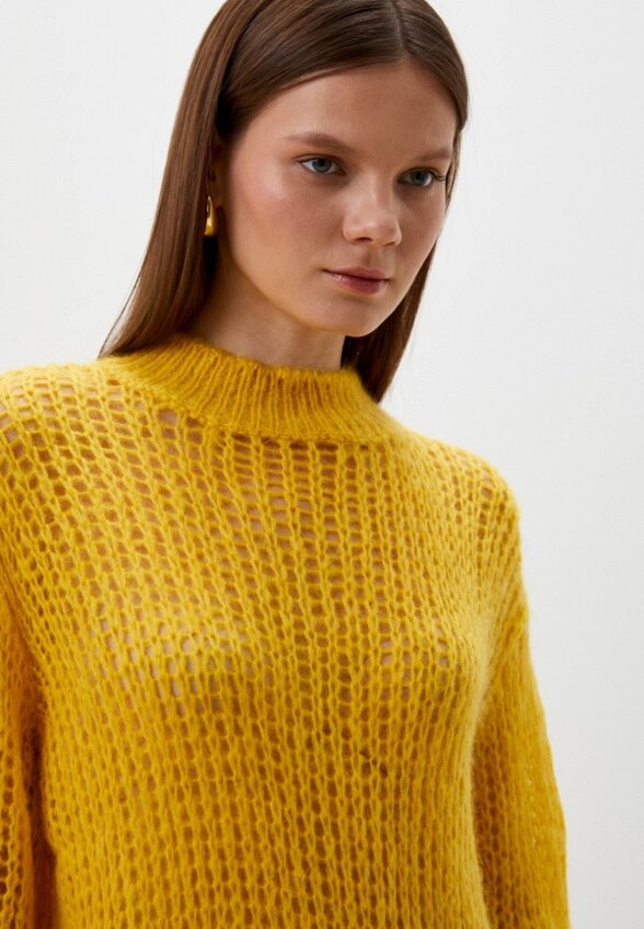 Свитер United Colors of Benetton