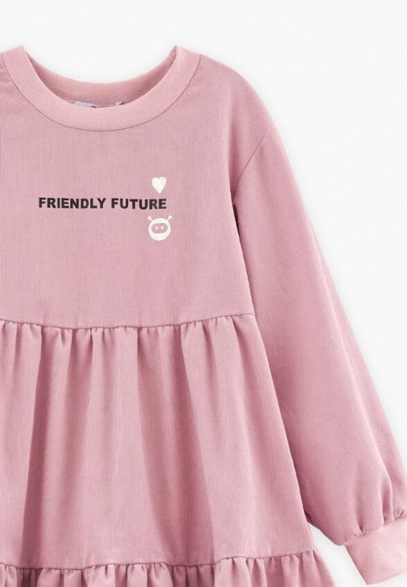 Платье Bell Bimbo