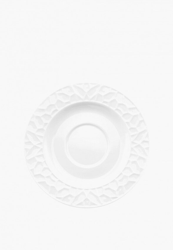 Сервиз чайный Elan Gallery