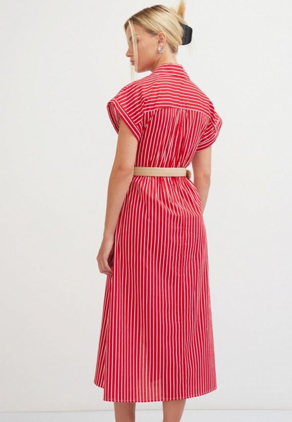 Платье Vittoria Vicci