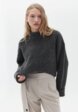 Свитер OXXO4  - превью