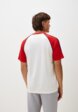 Футболка adidas Originals2  - превью