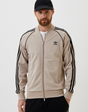 Олимпийка adidas Originals мужчинам