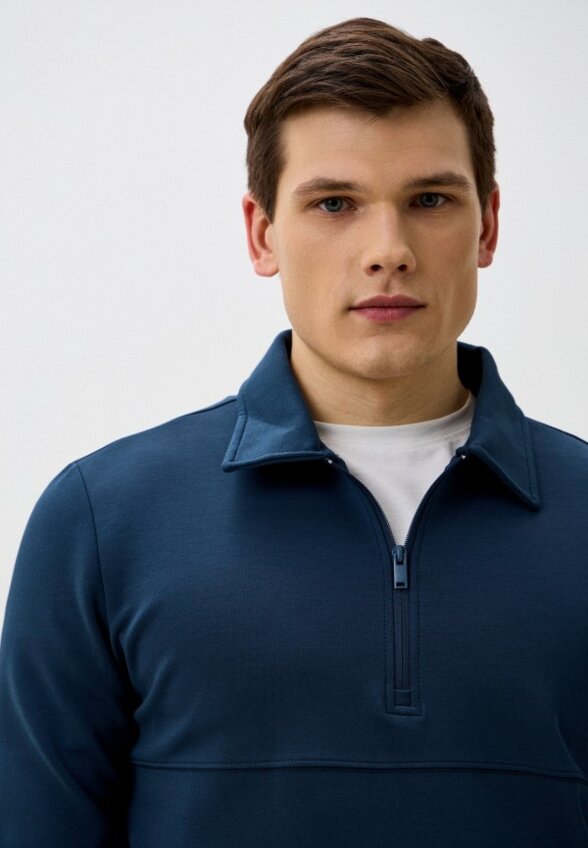 Олимпийка Koton