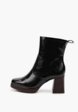 Ботильоны Tamaris1  - превью
