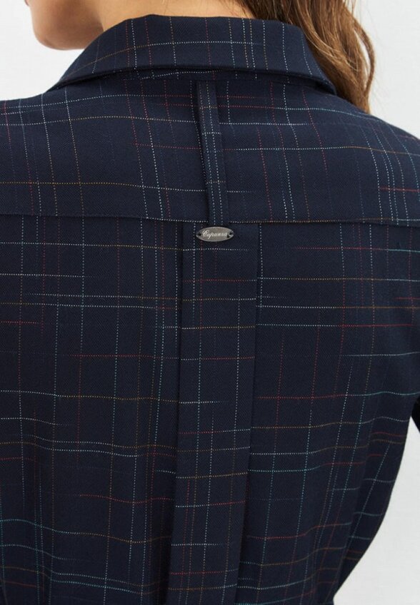 Платье Сиринга